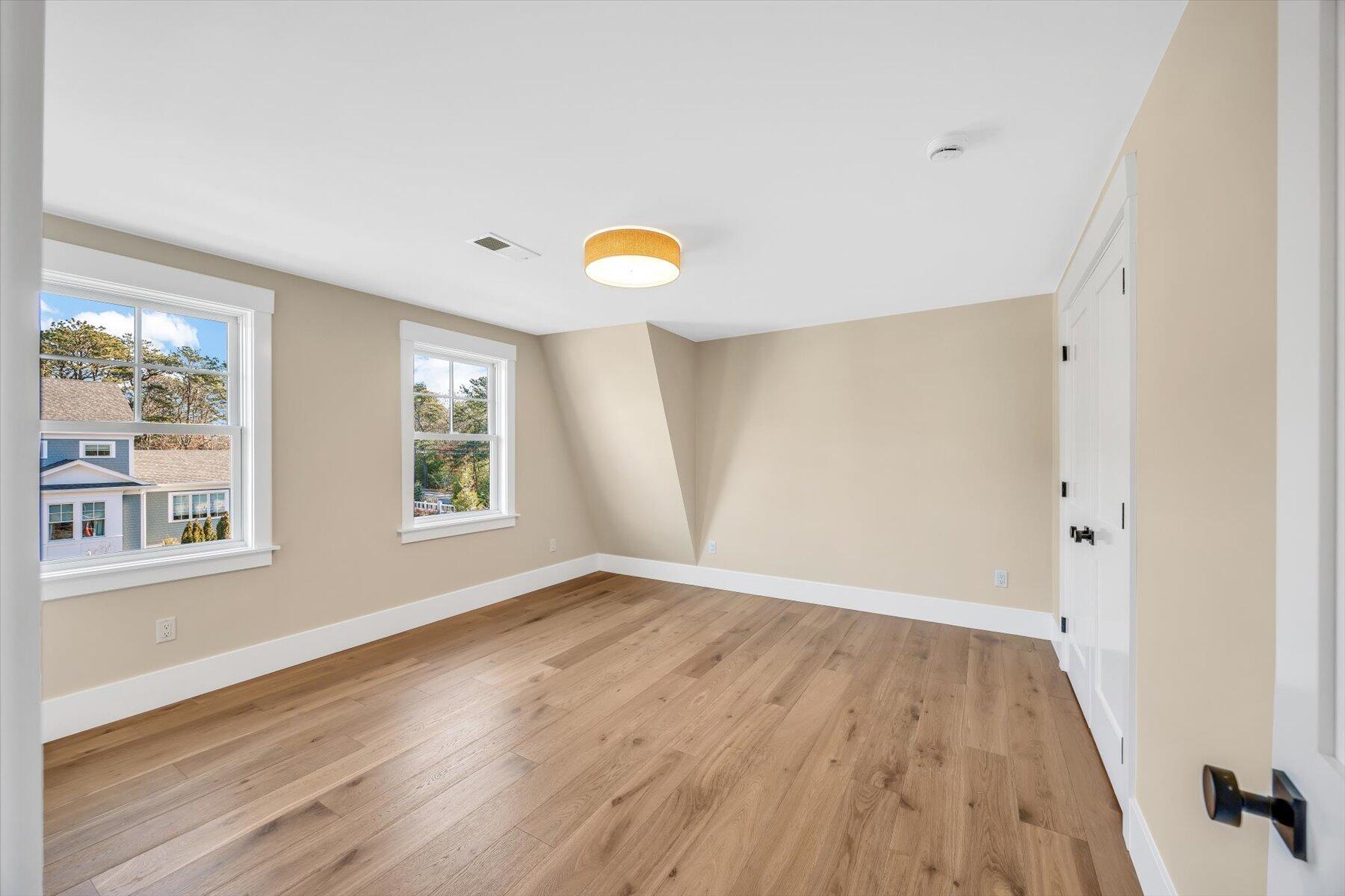 6 Willow Circle Mashpee MA 02649