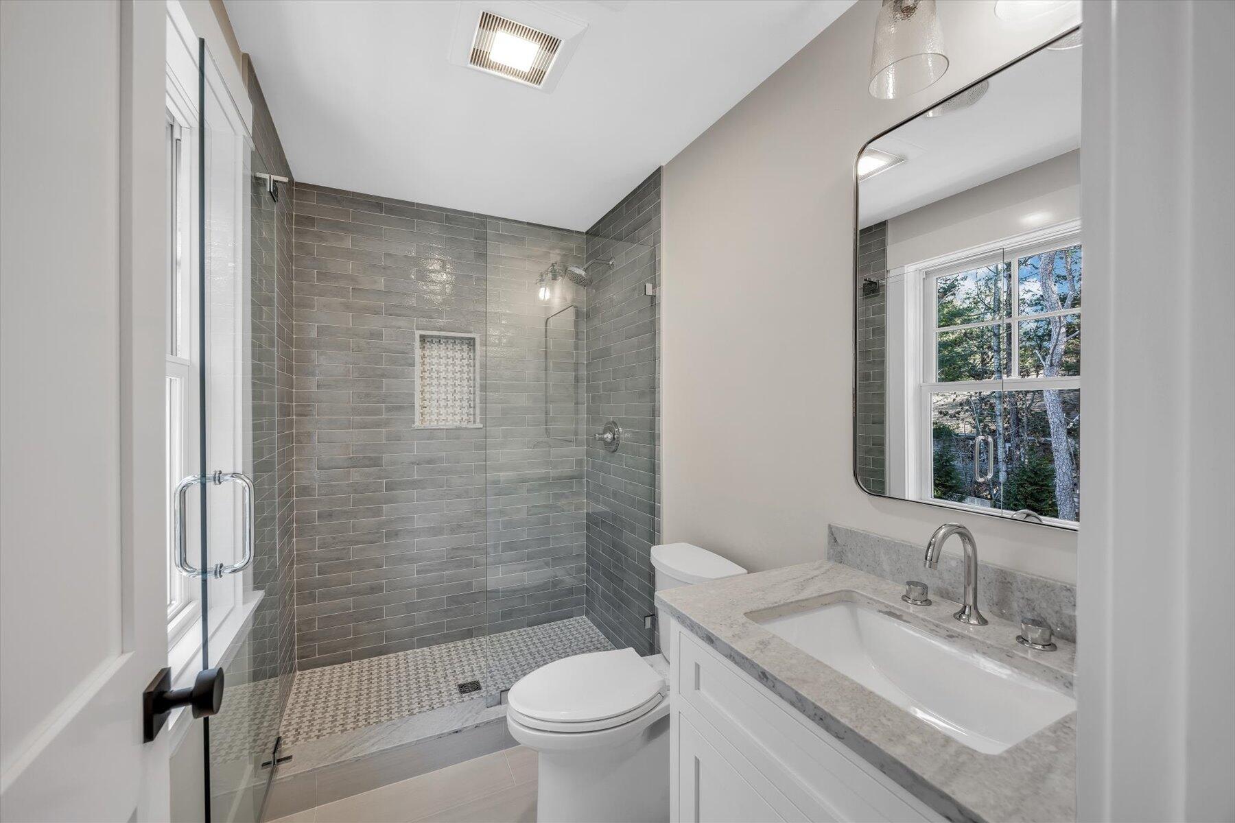 6 Willow Circle Mashpee MA 02649