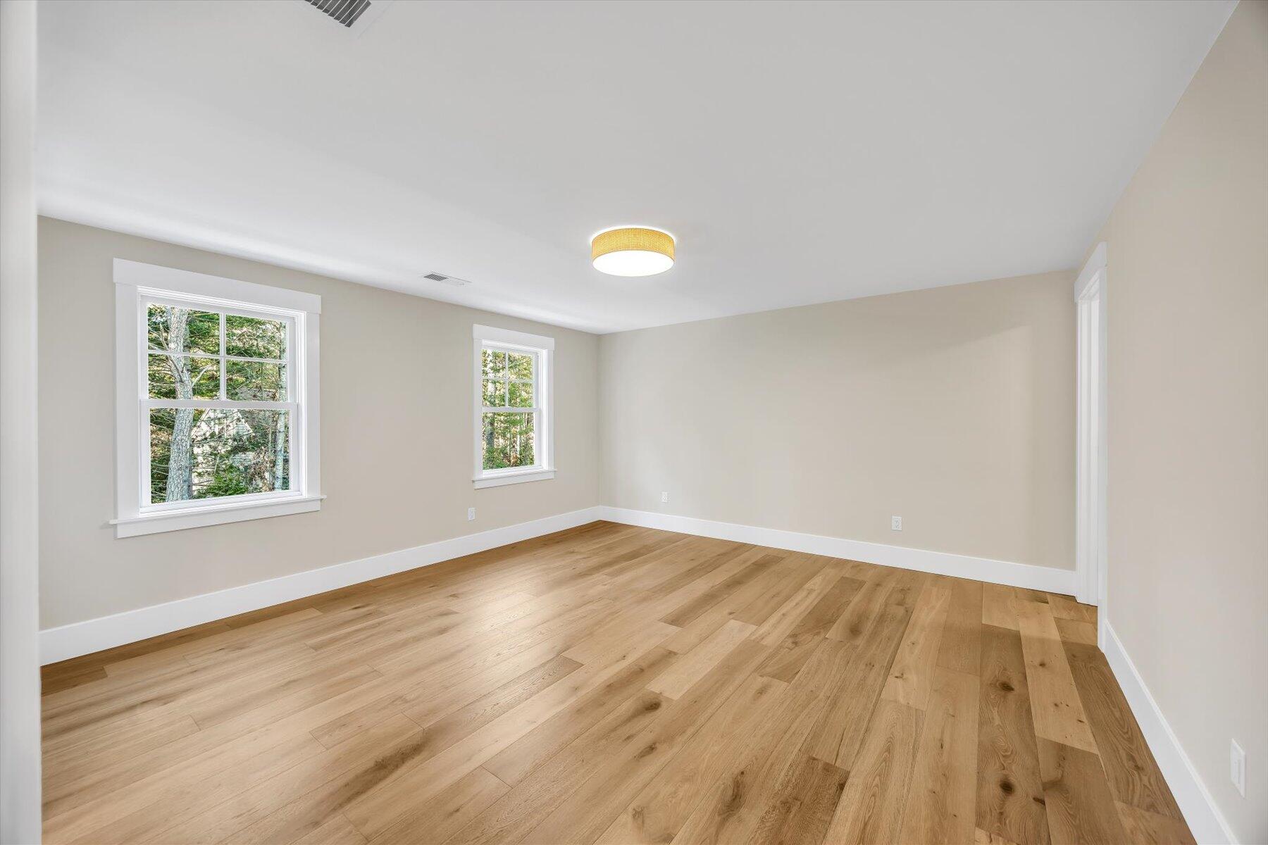 6 Willow Circle Mashpee MA 02649