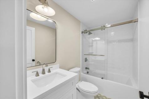 6 Willow Circle Mashpee MA 02649