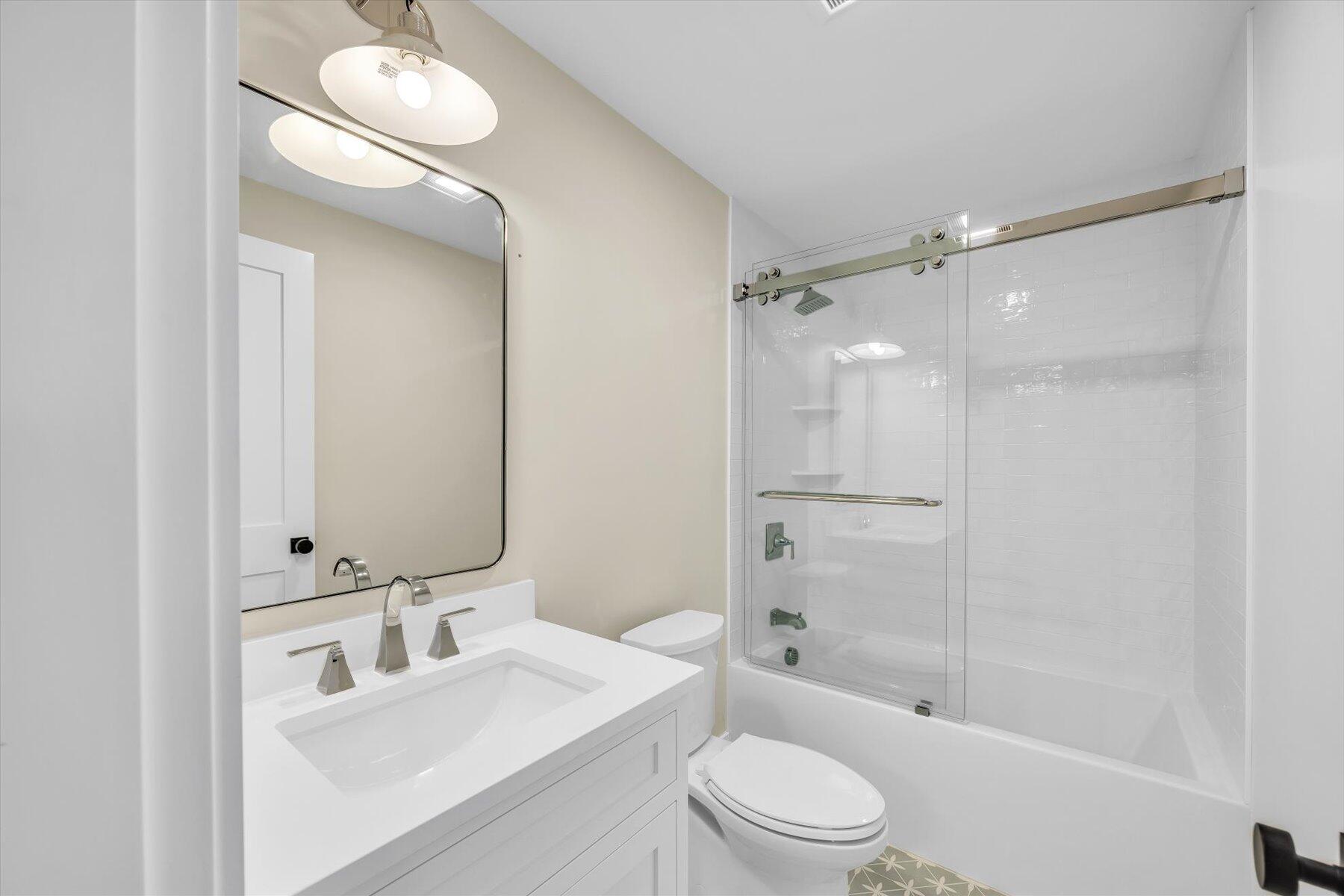 6 Willow Circle Mashpee MA 02649