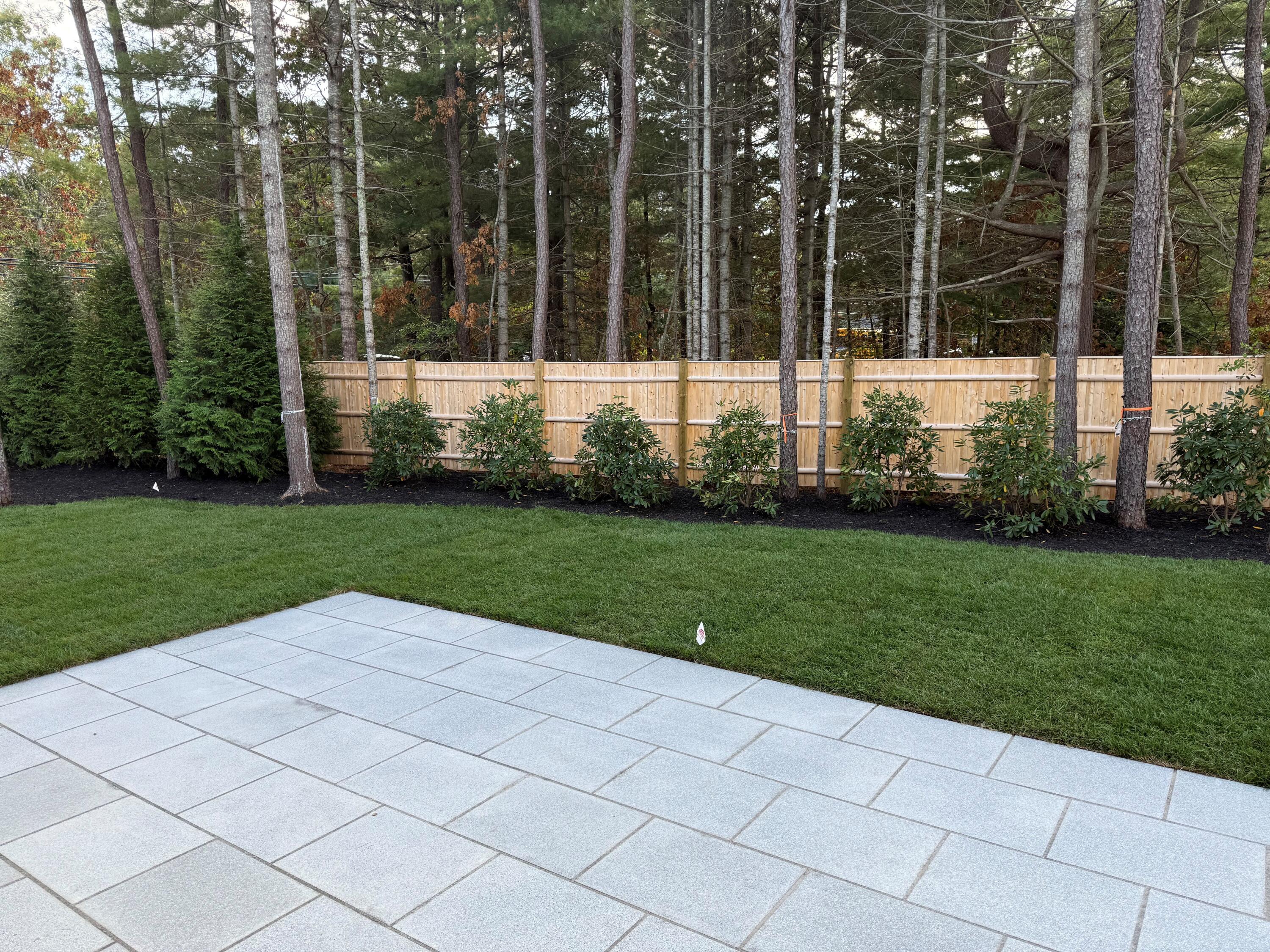 6 Willow Circle Mashpee MA 02649