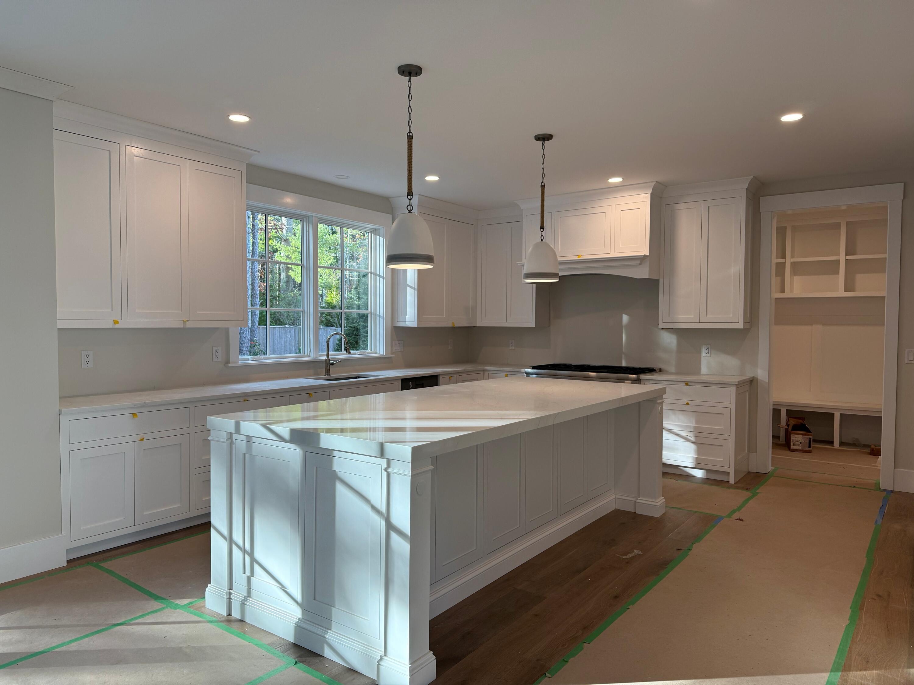 6 Willow Circle Mashpee MA 02649