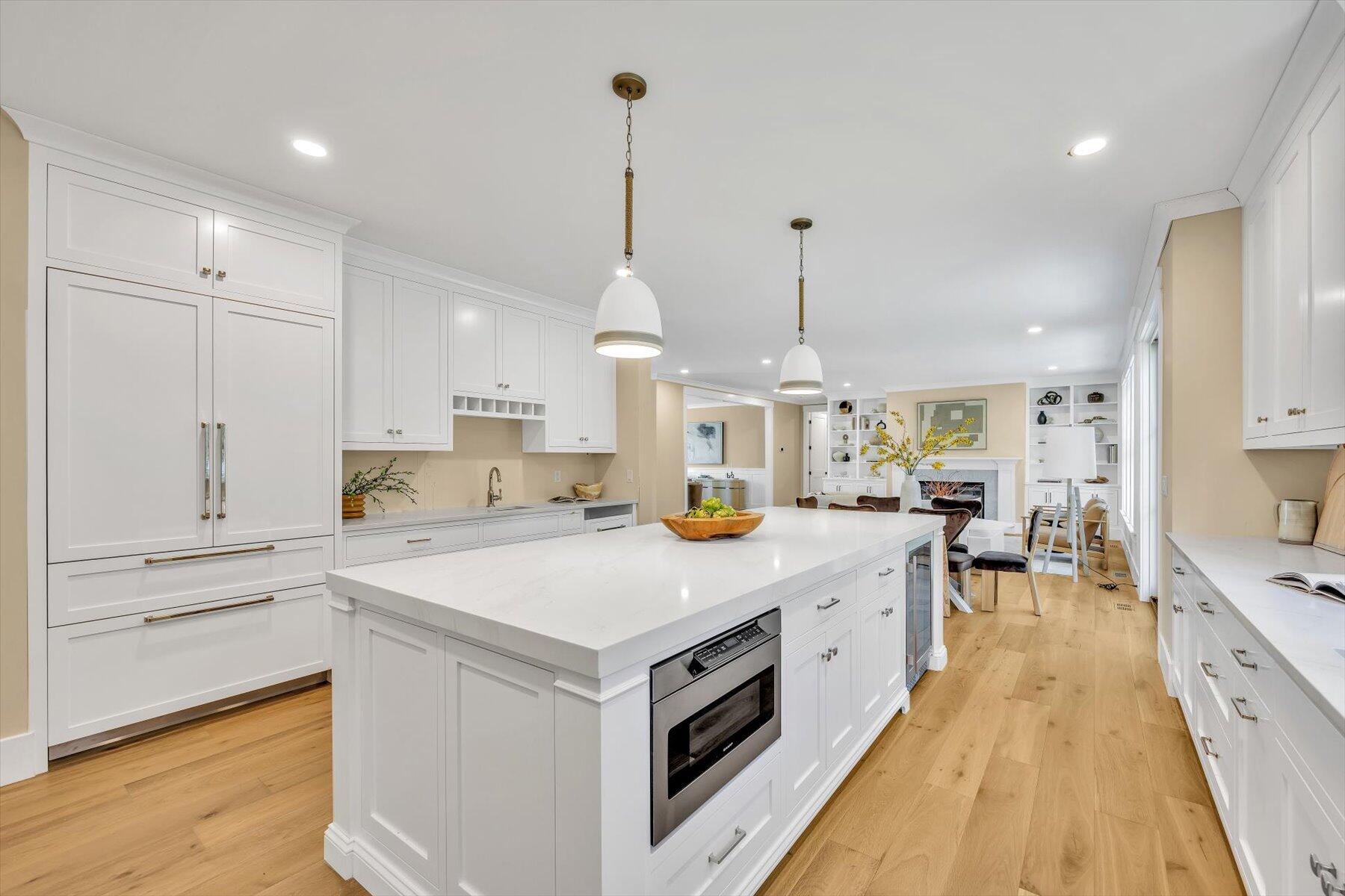 6 Willow Circle Mashpee MA 02649