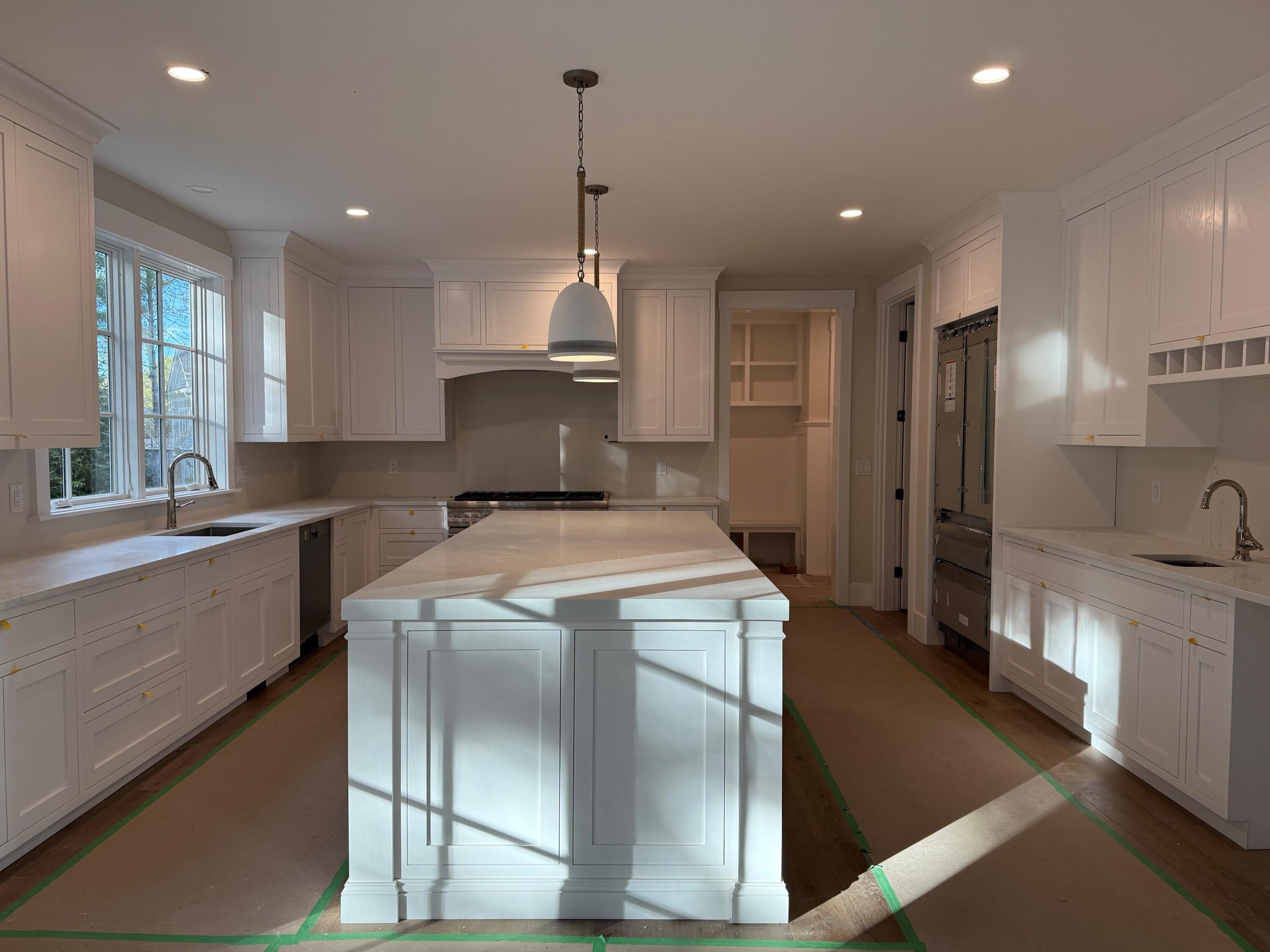 6 Willow Circle Mashpee MA 02649