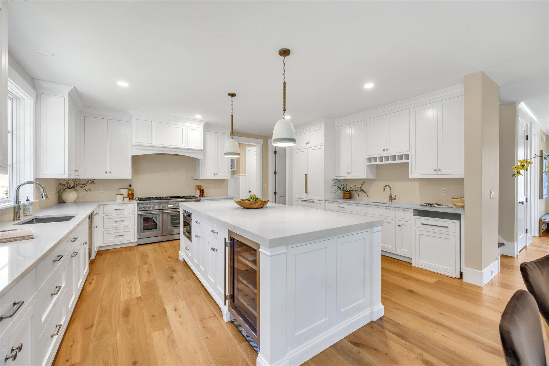 6 Willow Circle Mashpee MA 02649