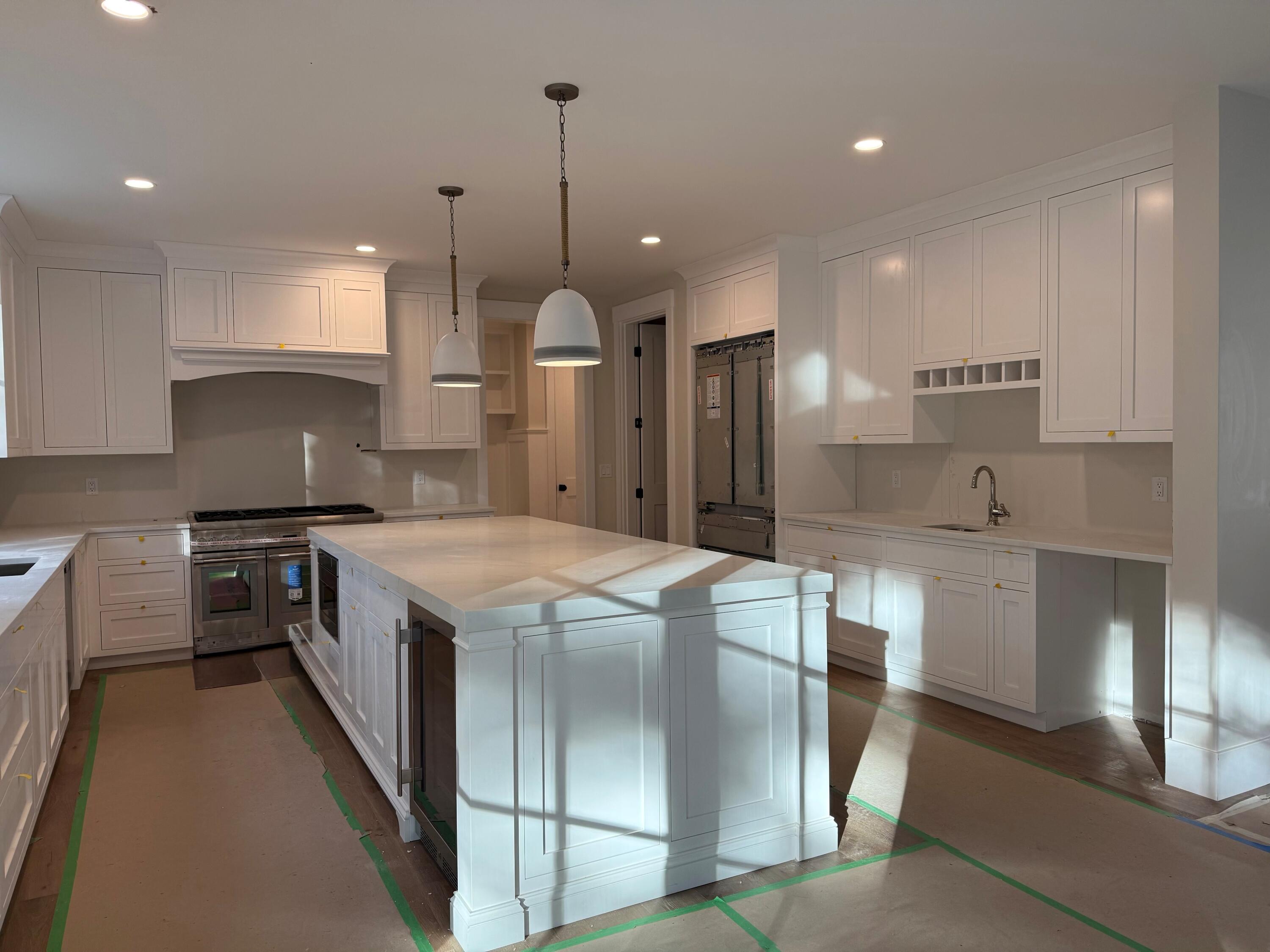 6 Willow Circle Mashpee MA 02649