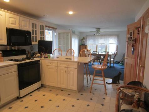 124 Upper County Road Dennis Port MA 02639
