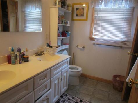 124 Upper County Road Dennis Port MA 02639