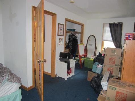 124 Upper County Road Dennis Port MA 02639