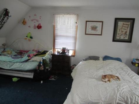 124 Upper County Road Dennis Port MA 02639