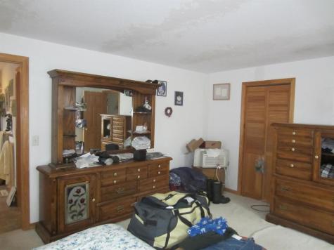 124 Upper County Road Dennis Port MA 02639