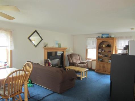 124 Upper County Road Dennis Port MA 02639
