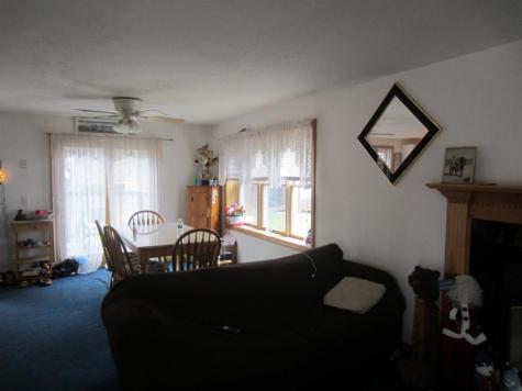 124 Upper County Road Dennis Port MA 02639