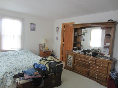 124 Upper County Road Dennis Port MA 02639
