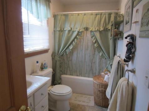 124 Upper County Road Dennis Port MA 02639