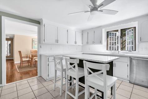 40 Captain Stanley Road South Yarmouth MA 02664