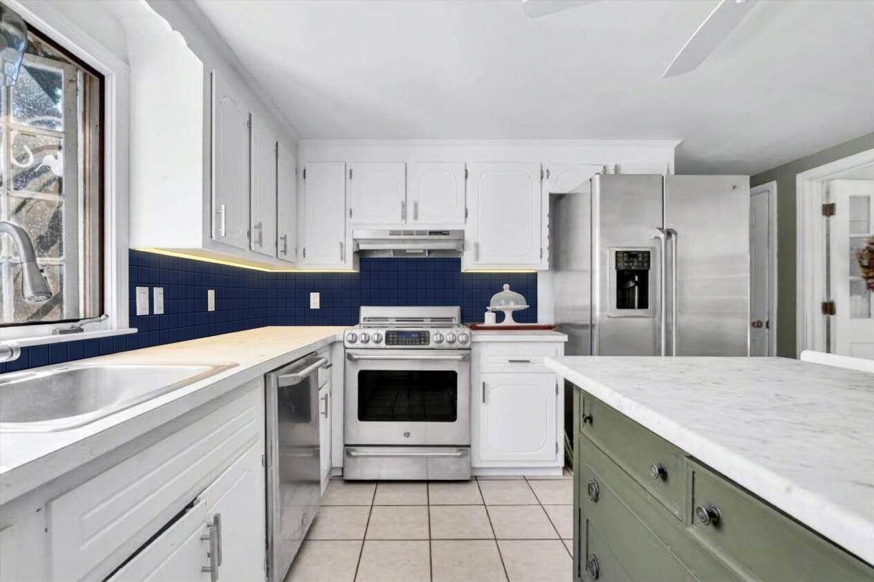 40 Captain Stanley Road South Yarmouth MA 02664