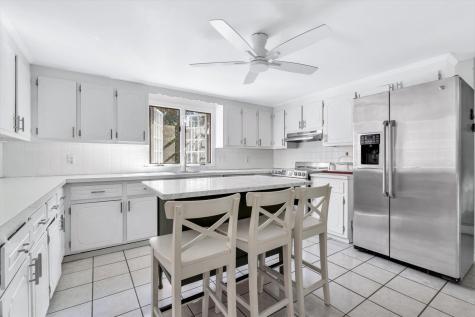 40 Captain Stanley Road South Yarmouth MA 02664