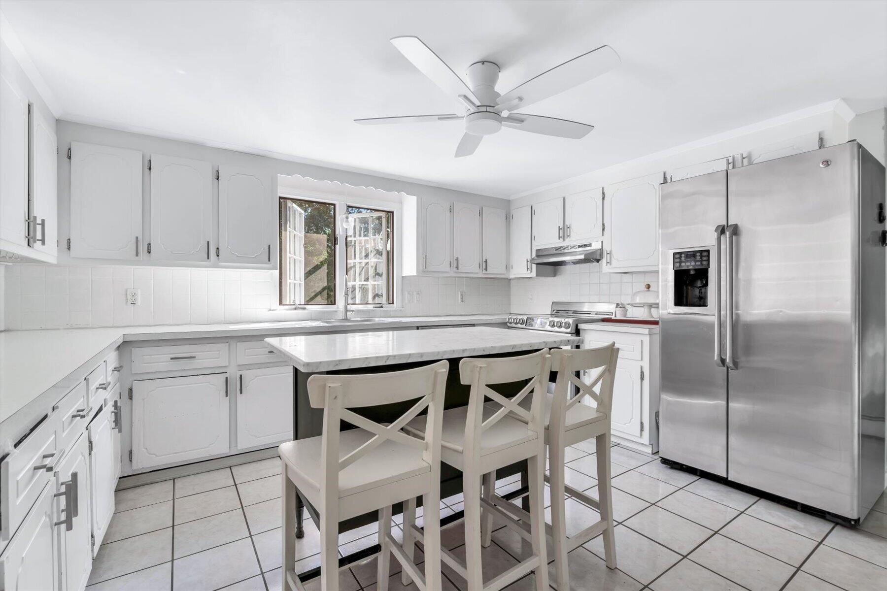 40 Captain Stanley Road South Yarmouth MA 02664