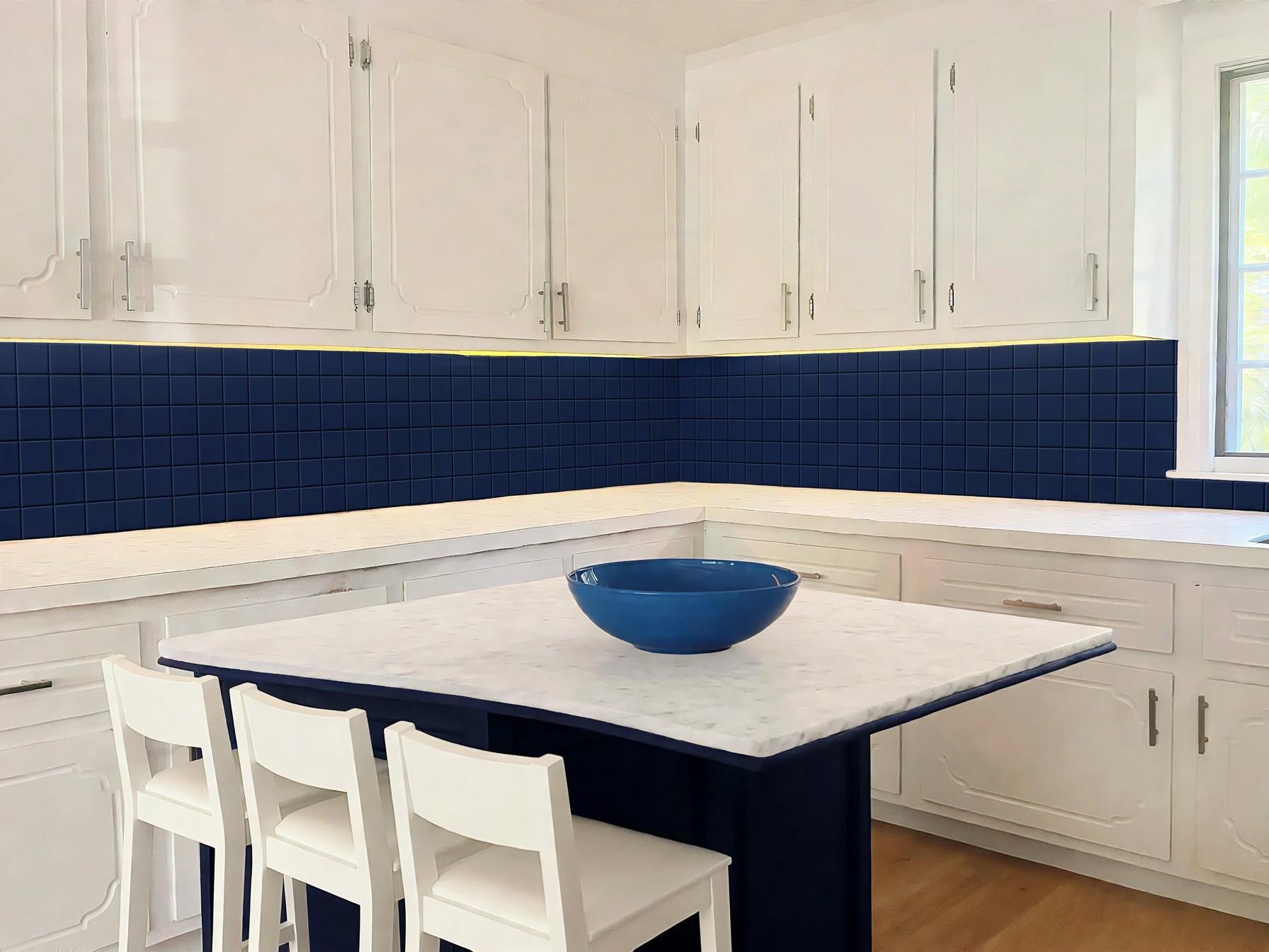 40 Captain Stanley Road South Yarmouth MA 02664