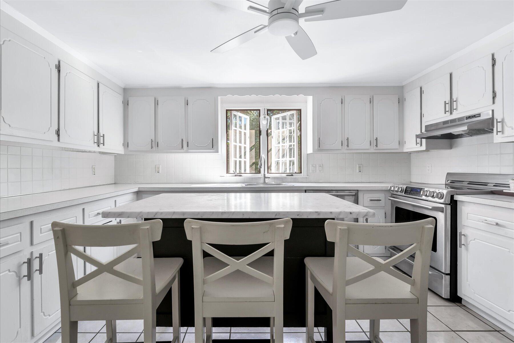 40 Captain Stanley Road South Yarmouth MA 02664