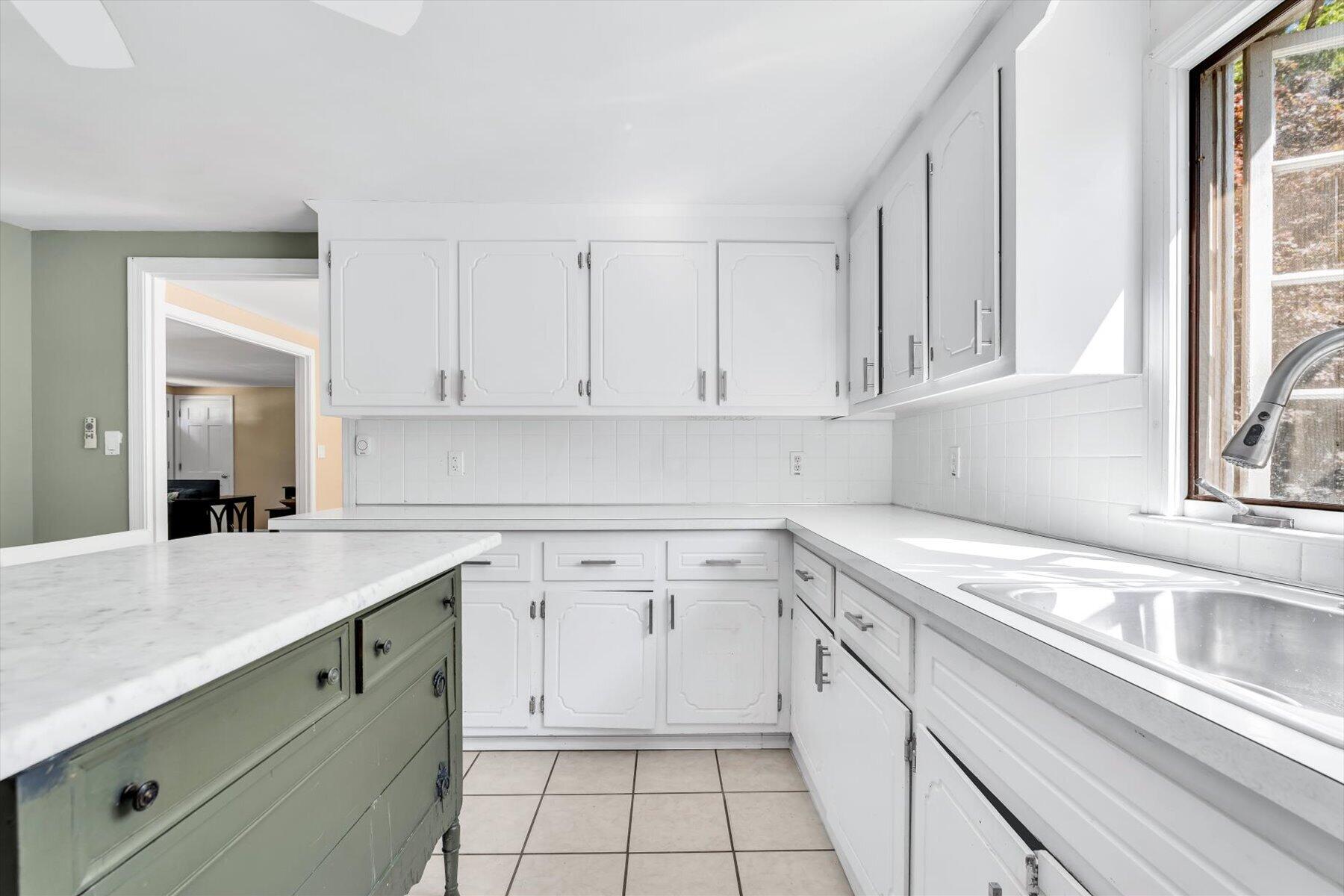 40 Captain Stanley Road South Yarmouth MA 02664