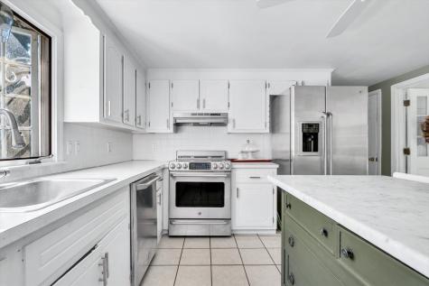 40 Captain Stanley Road South Yarmouth MA 02664