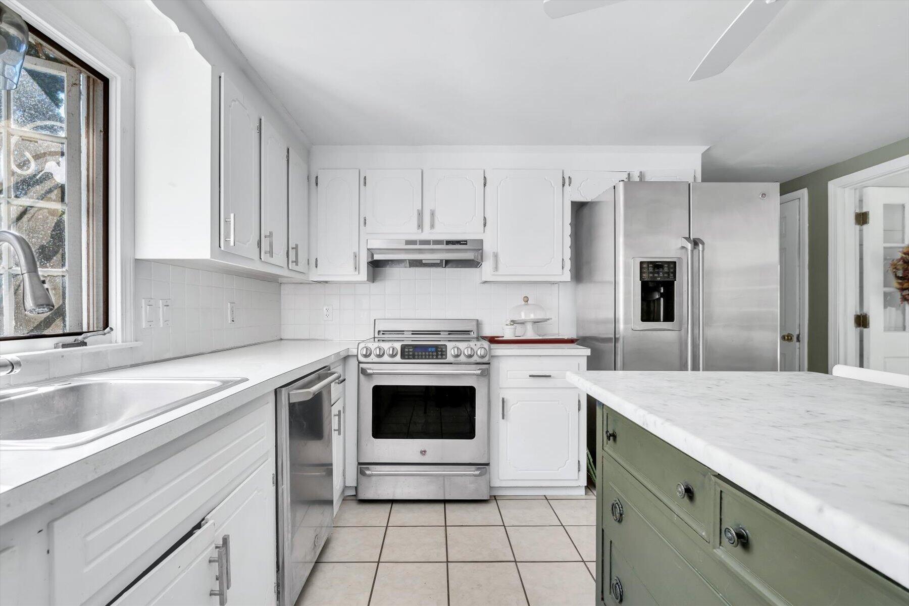40 Captain Stanley Road South Yarmouth MA 02664