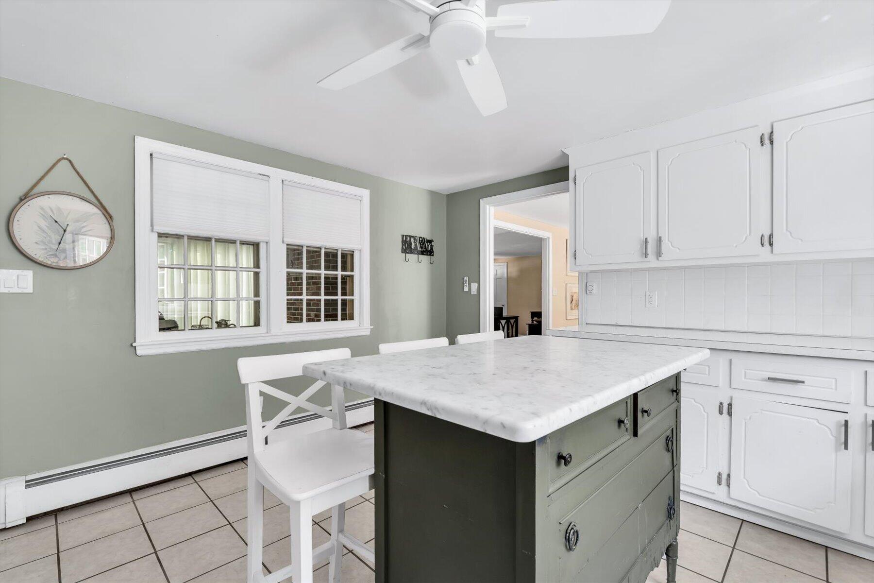 40 Captain Stanley Road South Yarmouth MA 02664