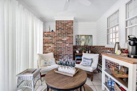 40 Captain Stanley Road South Yarmouth MA 02664