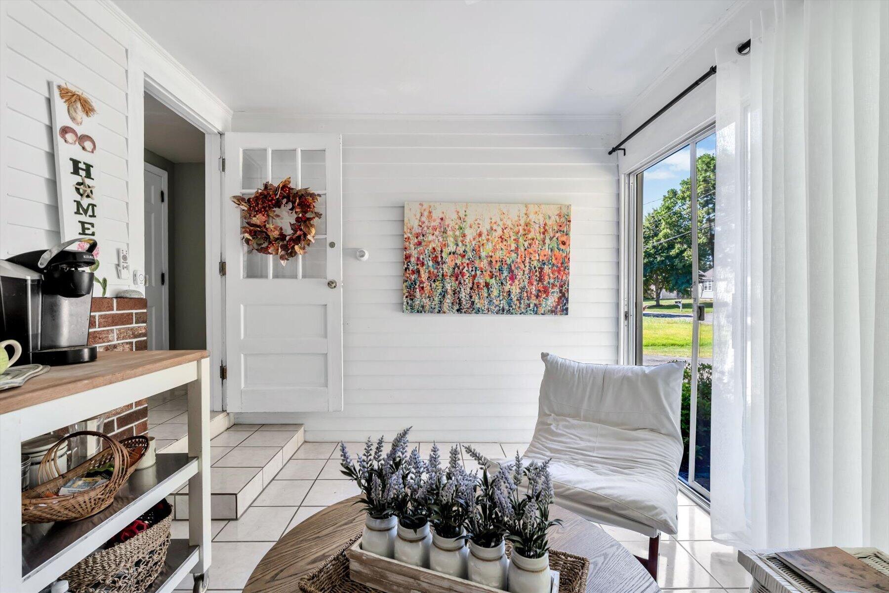 40 Captain Stanley Road South Yarmouth MA 02664
