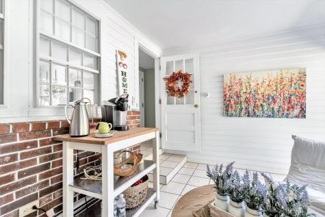 40 Captain Stanley Road South Yarmouth MA 02664