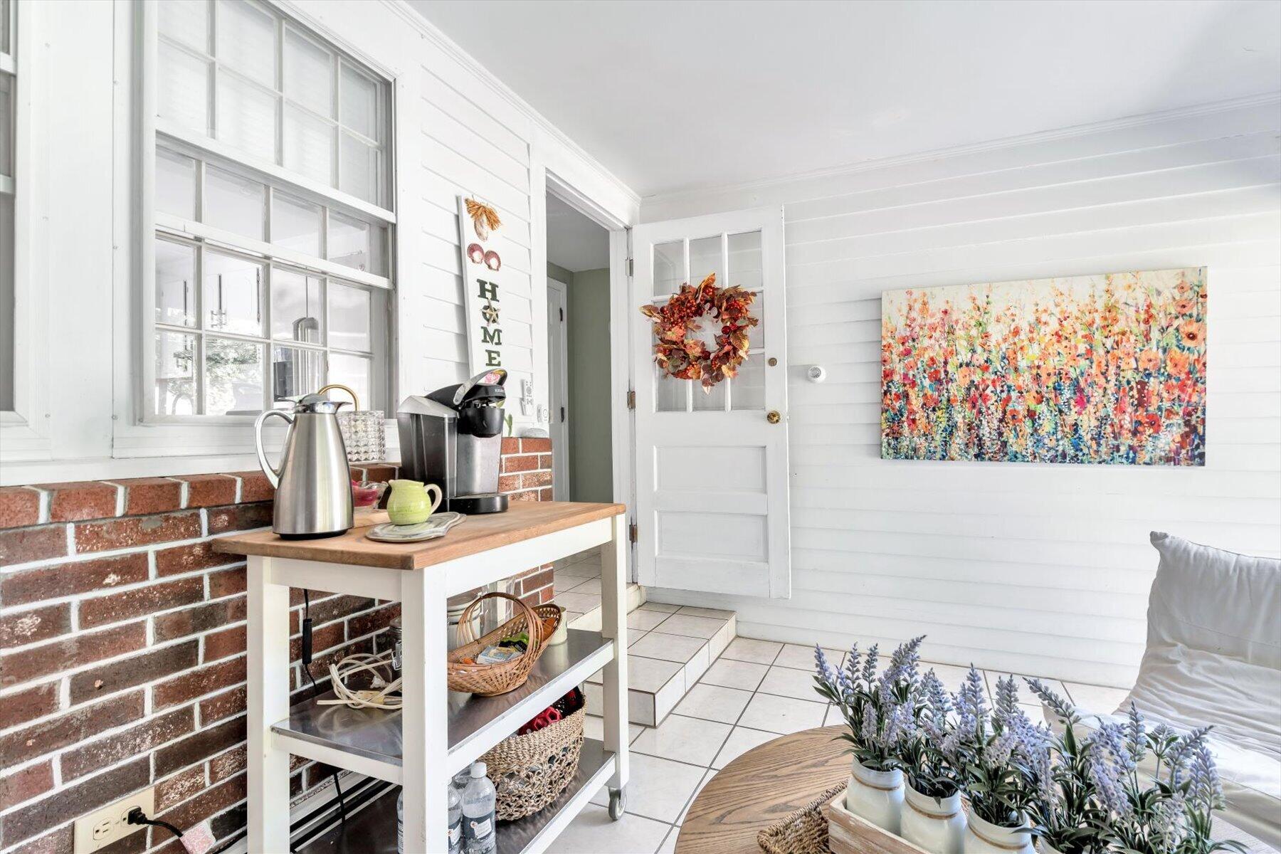 40 Captain Stanley Road South Yarmouth MA 02664