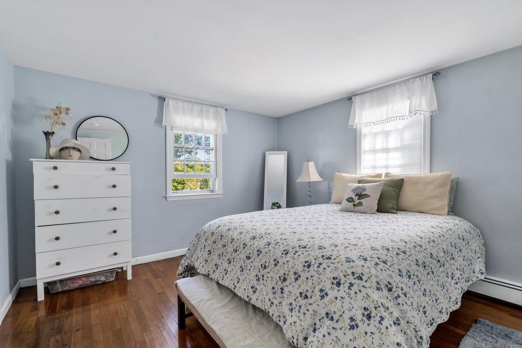 40 Captain Stanley Road South Yarmouth MA 02664