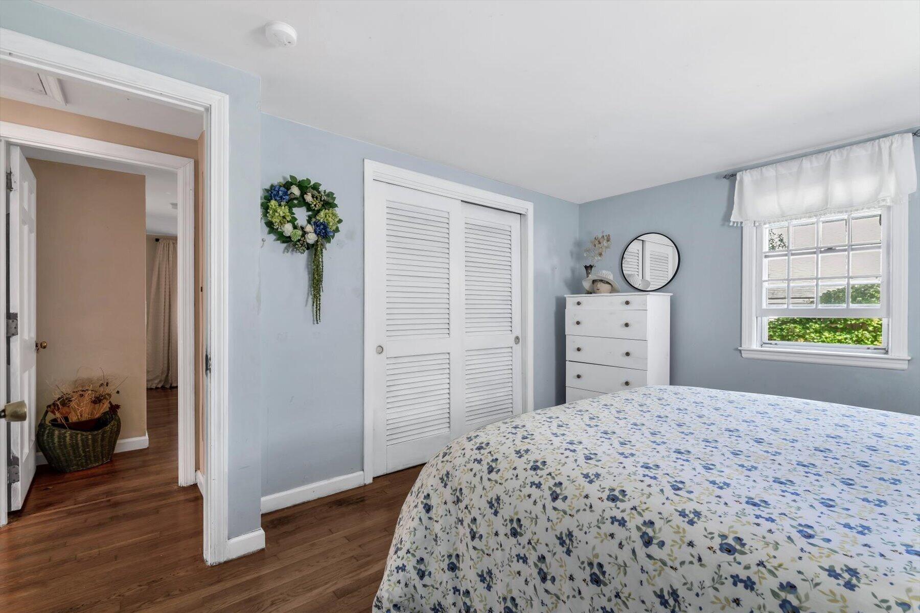 40 Captain Stanley Road South Yarmouth MA 02664