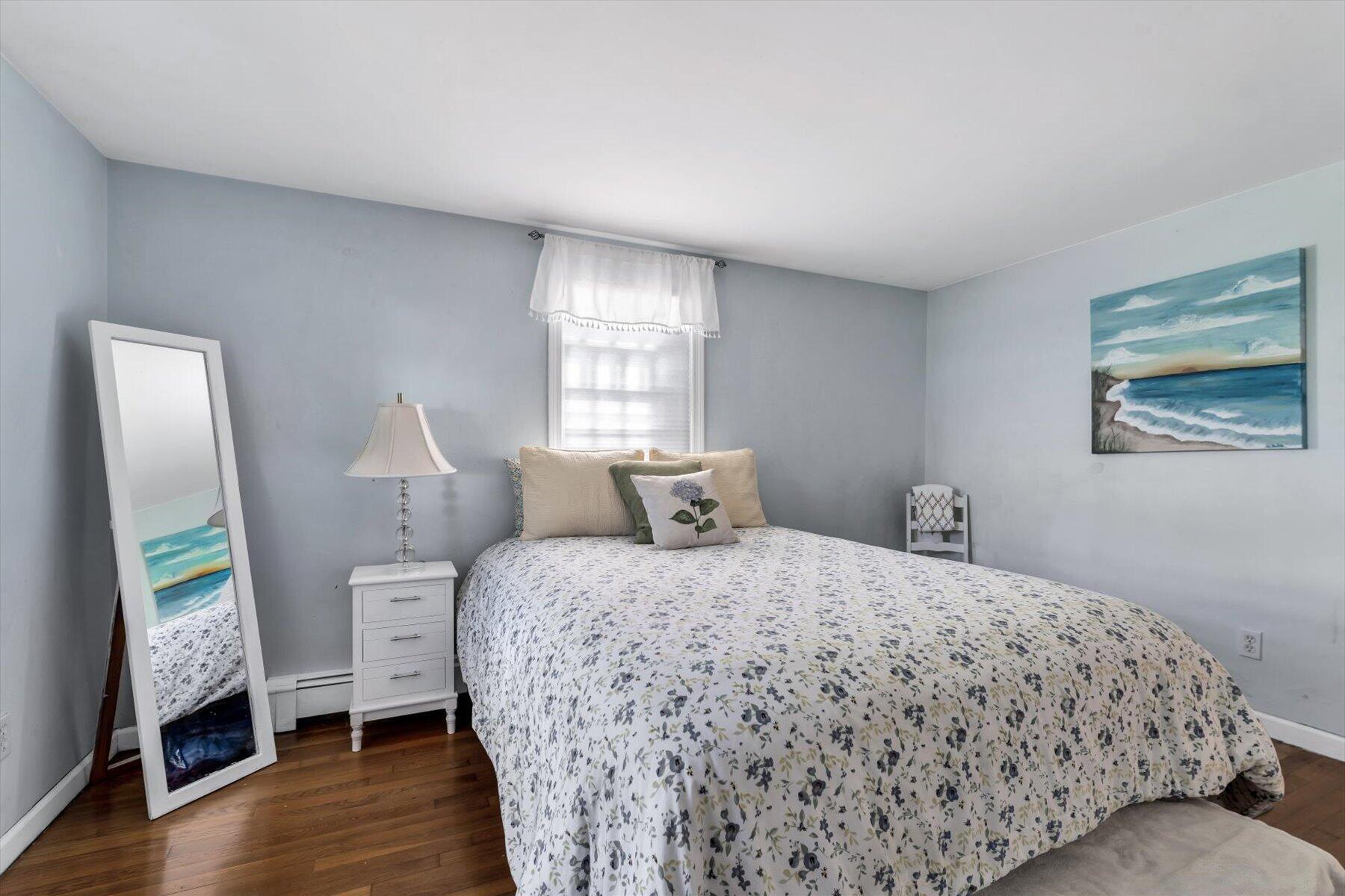 40 Captain Stanley Road South Yarmouth MA 02664