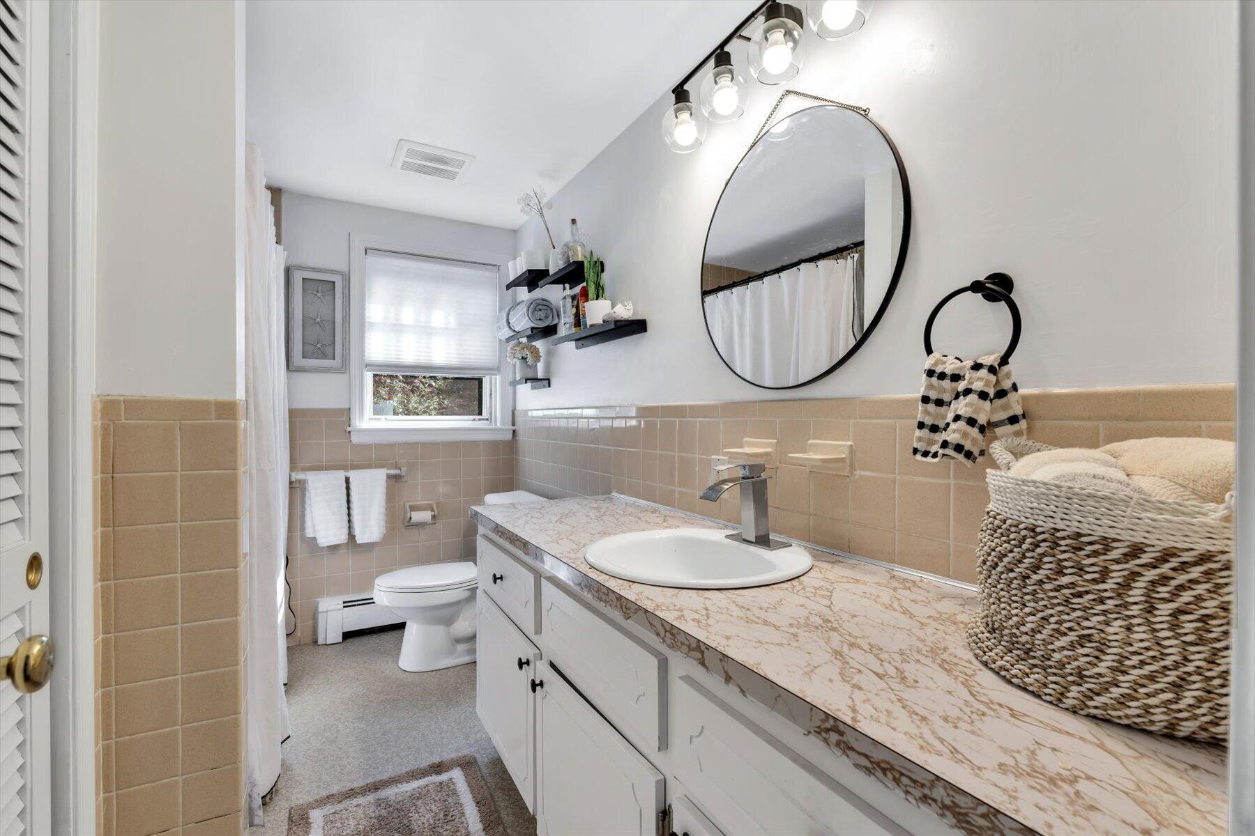 40 Captain Stanley Road South Yarmouth MA 02664