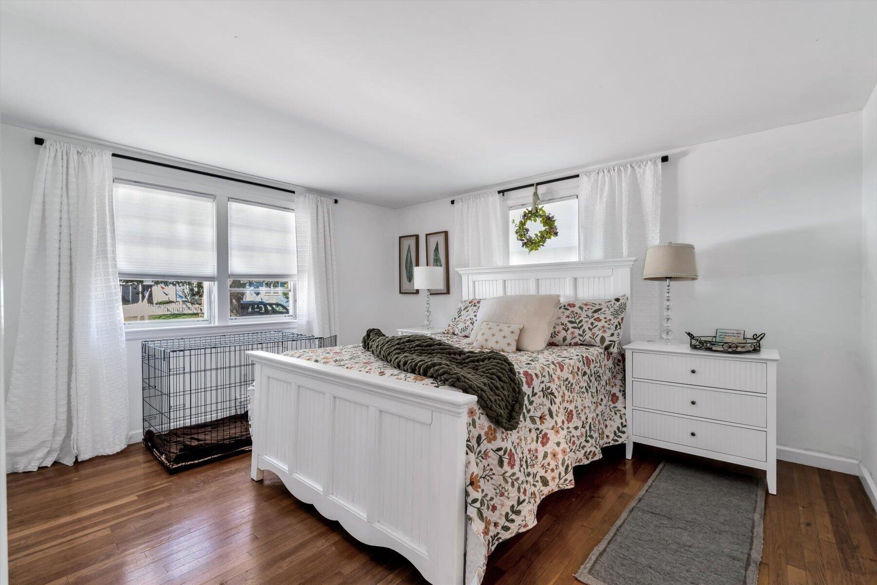 40 Captain Stanley Road South Yarmouth MA 02664