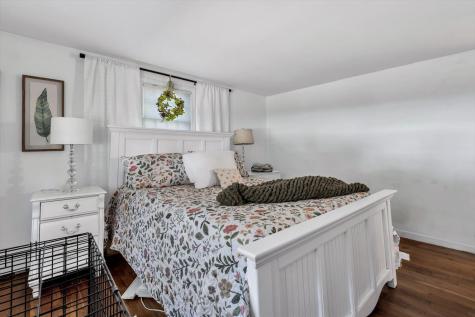 40 Captain Stanley Road South Yarmouth MA 02664