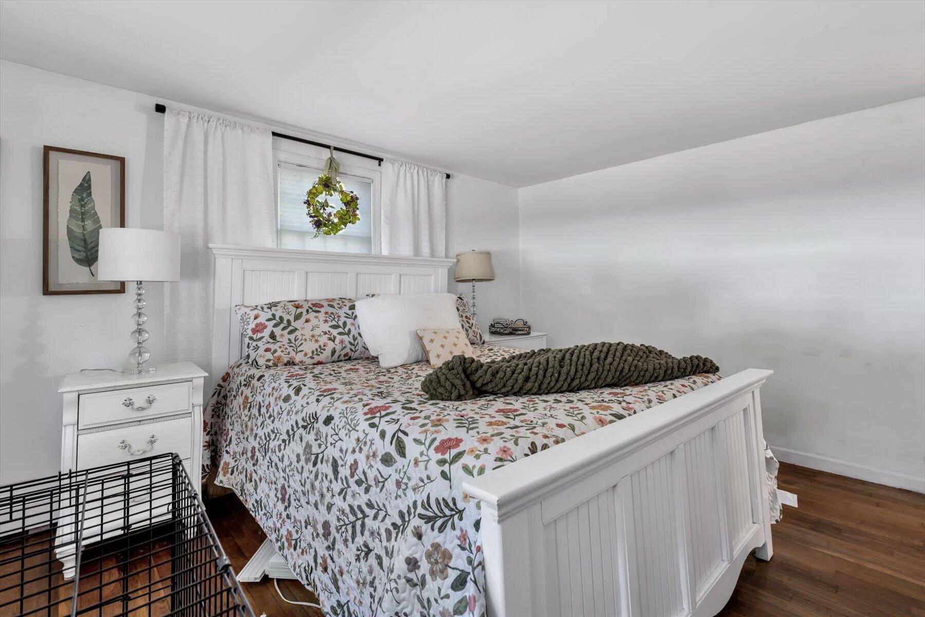 40 Captain Stanley Road South Yarmouth MA 02664