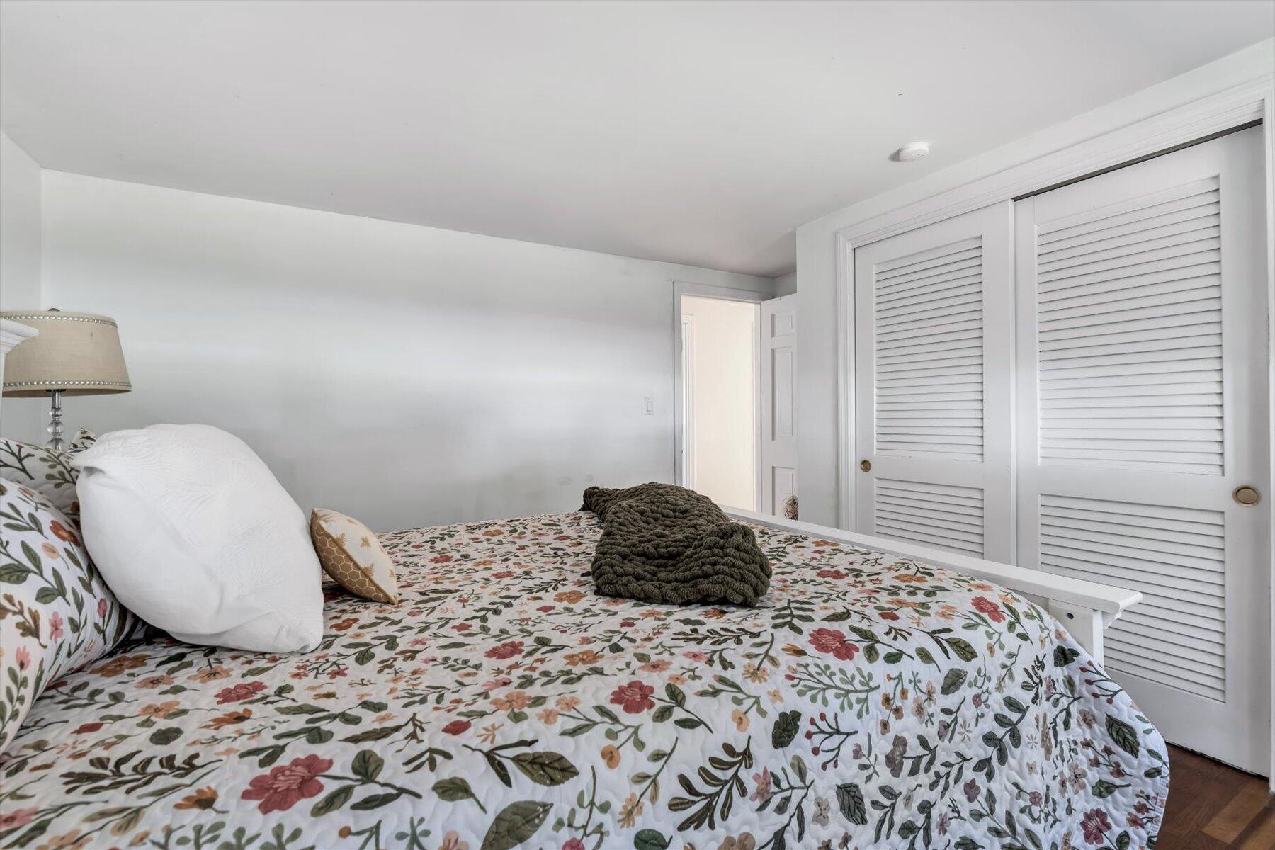 40 Captain Stanley Road South Yarmouth MA 02664