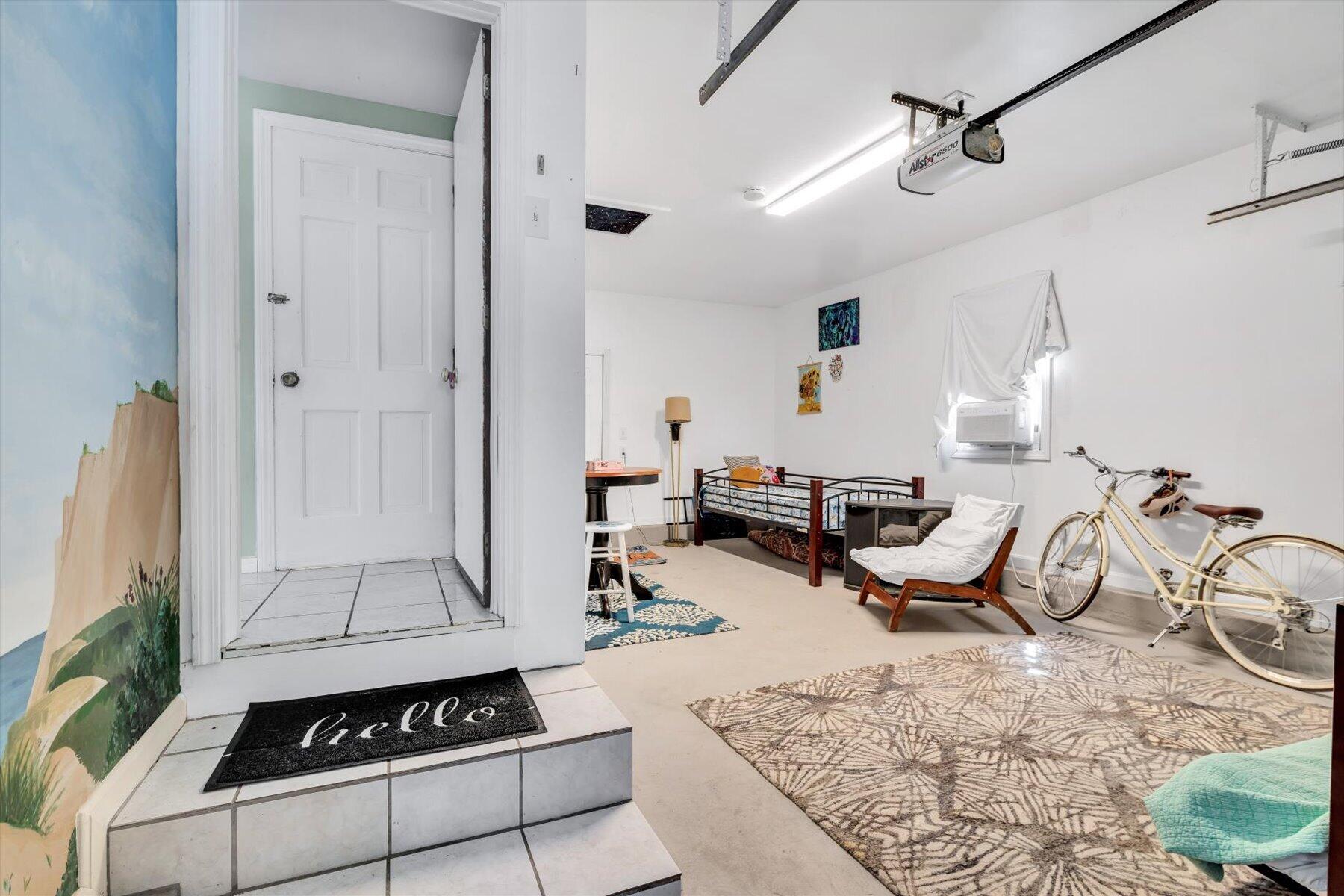 40 Captain Stanley Road South Yarmouth MA 02664