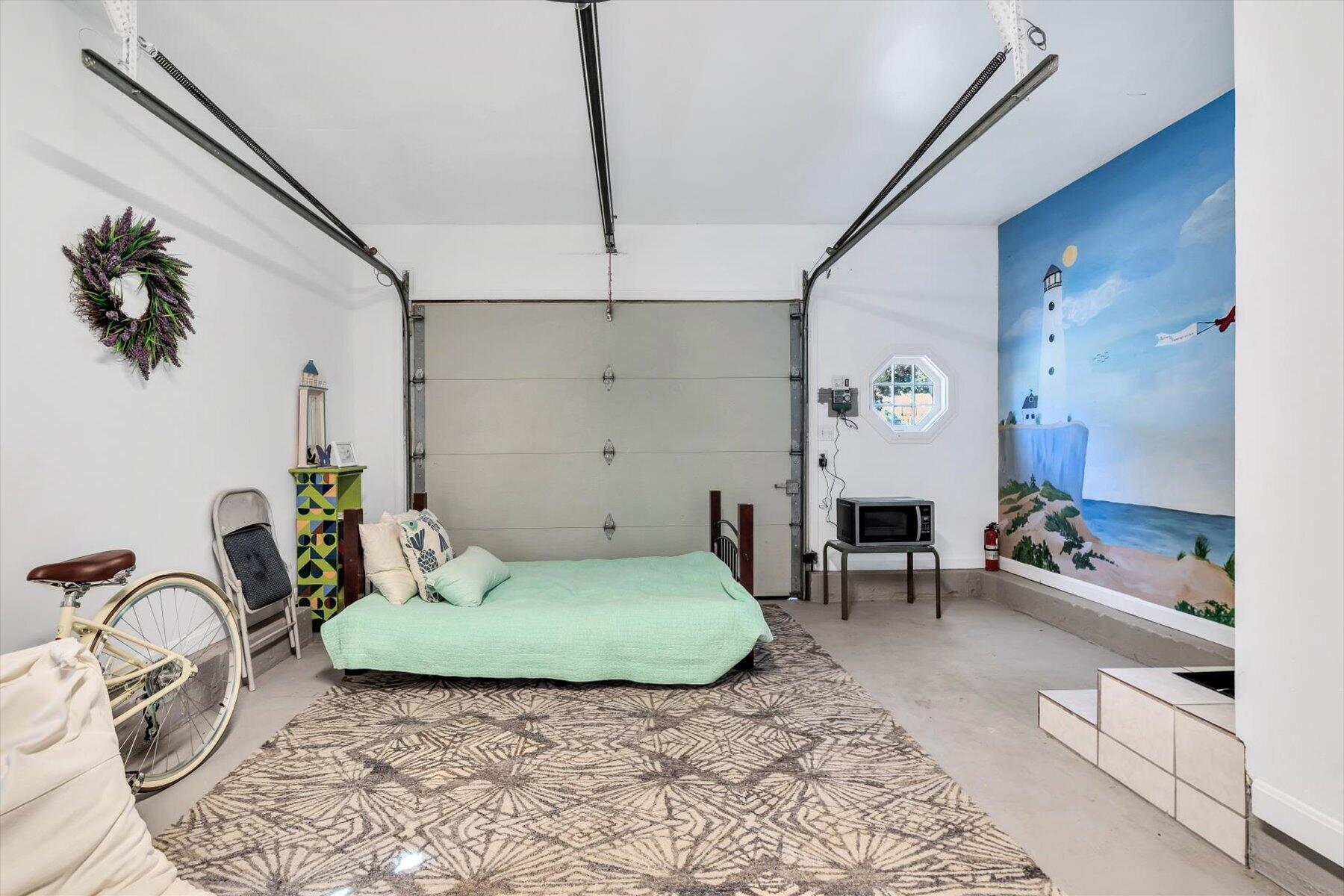 40 Captain Stanley Road South Yarmouth MA 02664