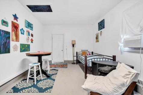 40 Captain Stanley Road South Yarmouth MA 02664