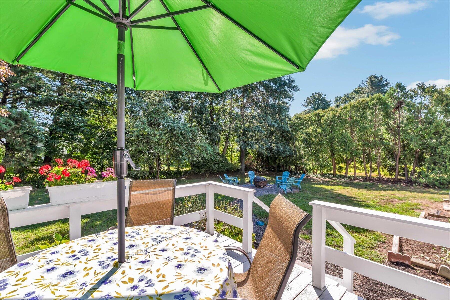 40 Captain Stanley Road South Yarmouth MA 02664