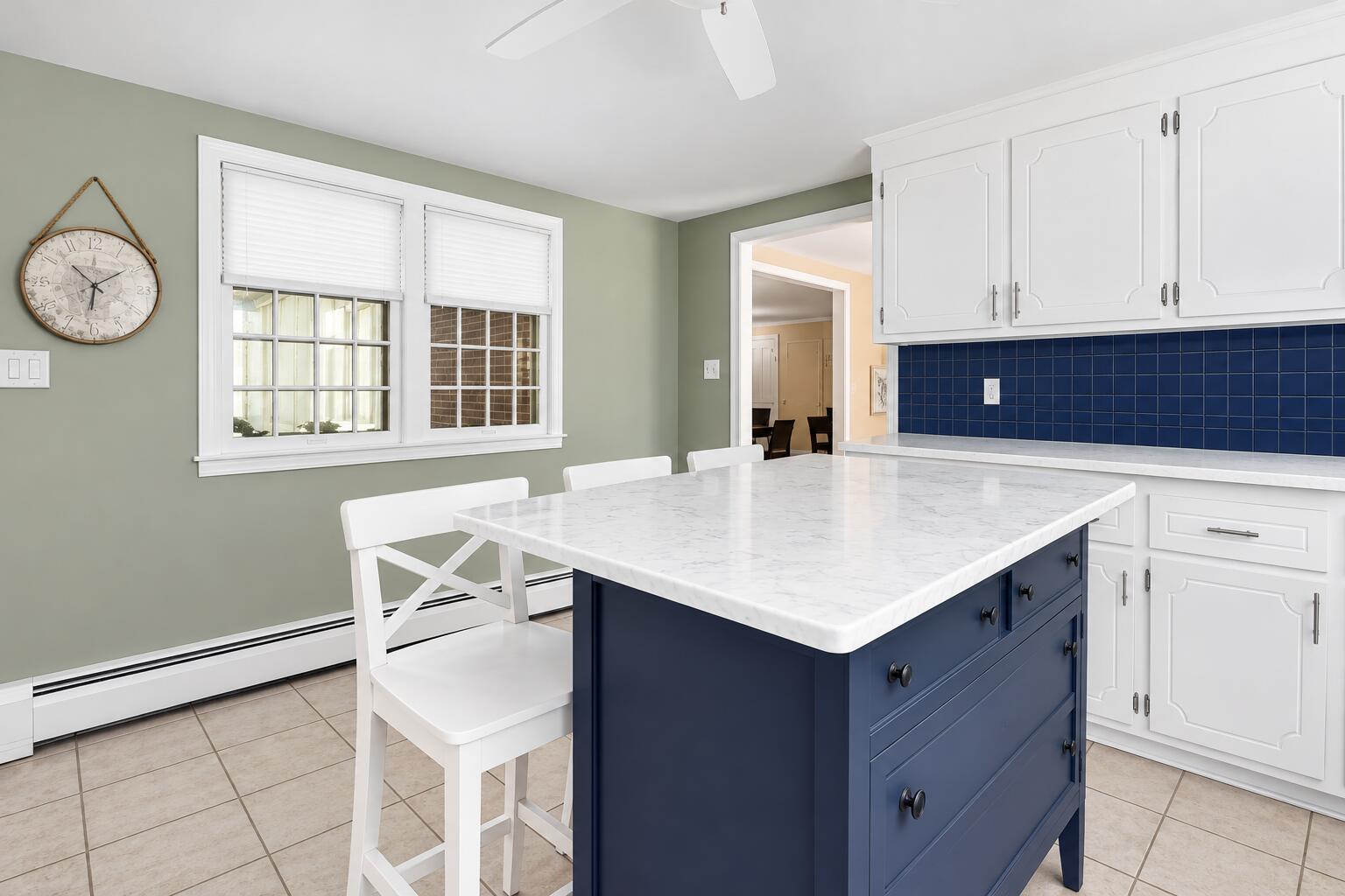 40 Captain Stanley Road South Yarmouth MA 02664