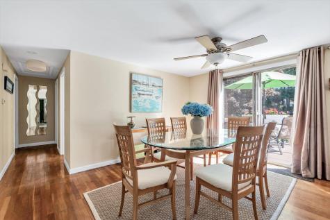 40 Captain Stanley Road South Yarmouth MA 02664