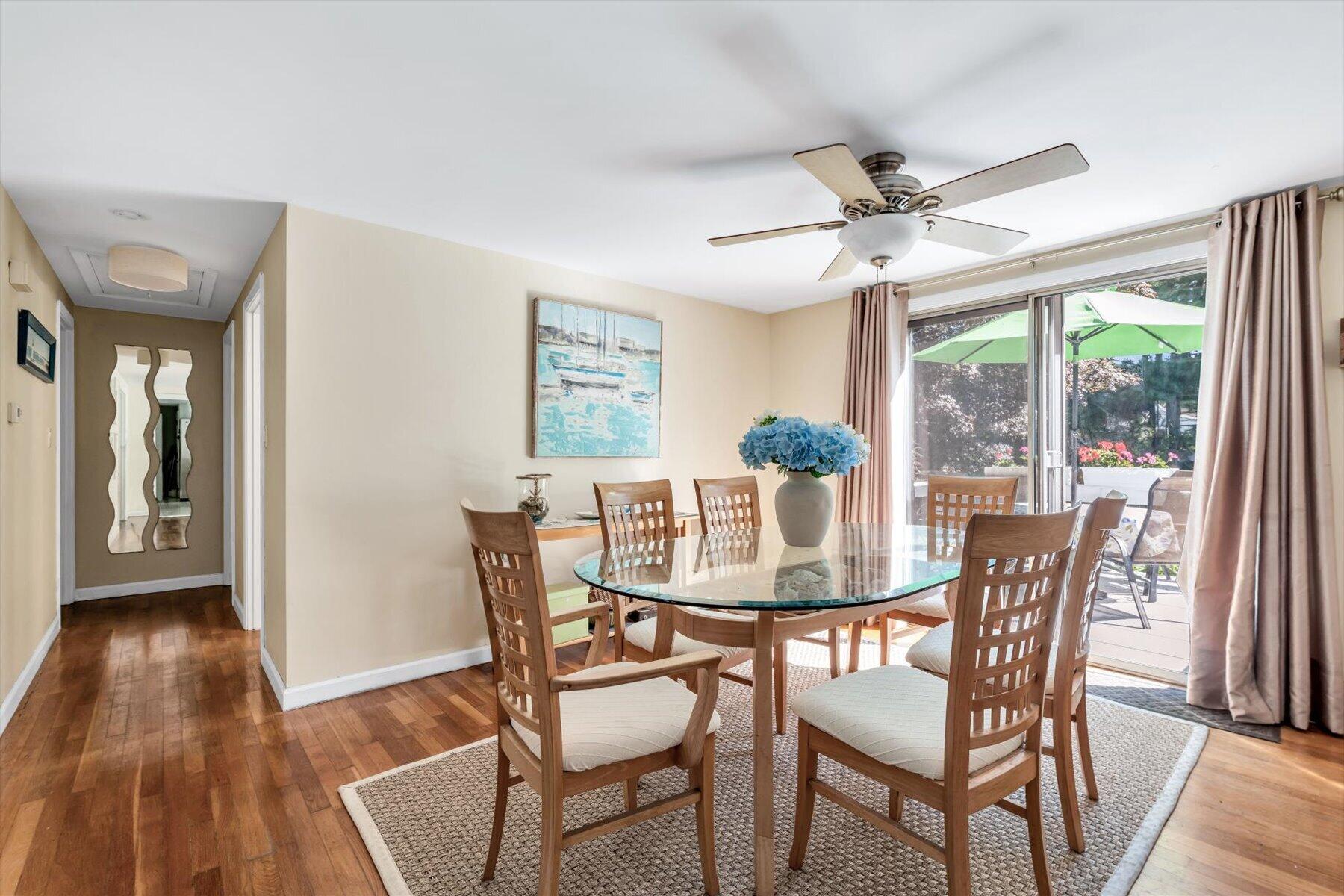 40 Captain Stanley Road South Yarmouth MA 02664