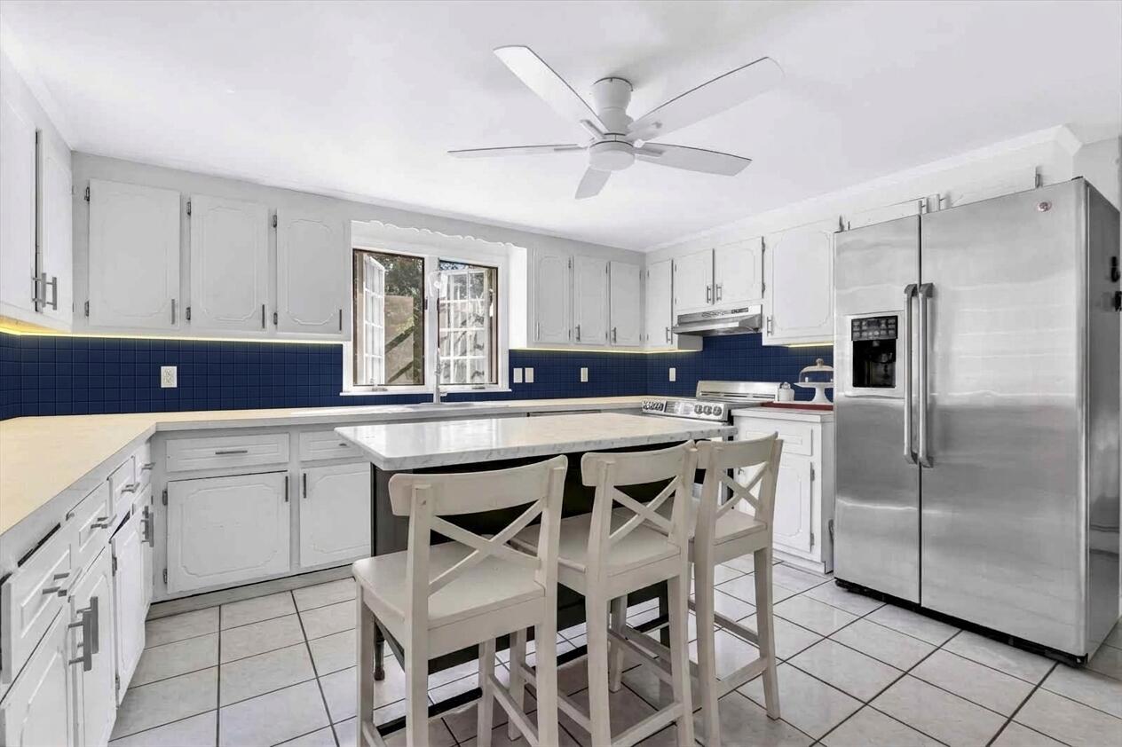 40 Captain Stanley Road South Yarmouth MA 02664